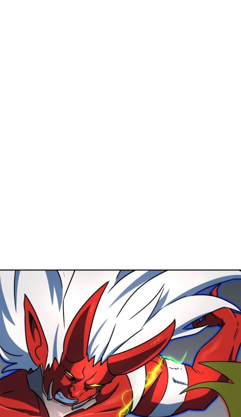 Double Click: Chapter 106