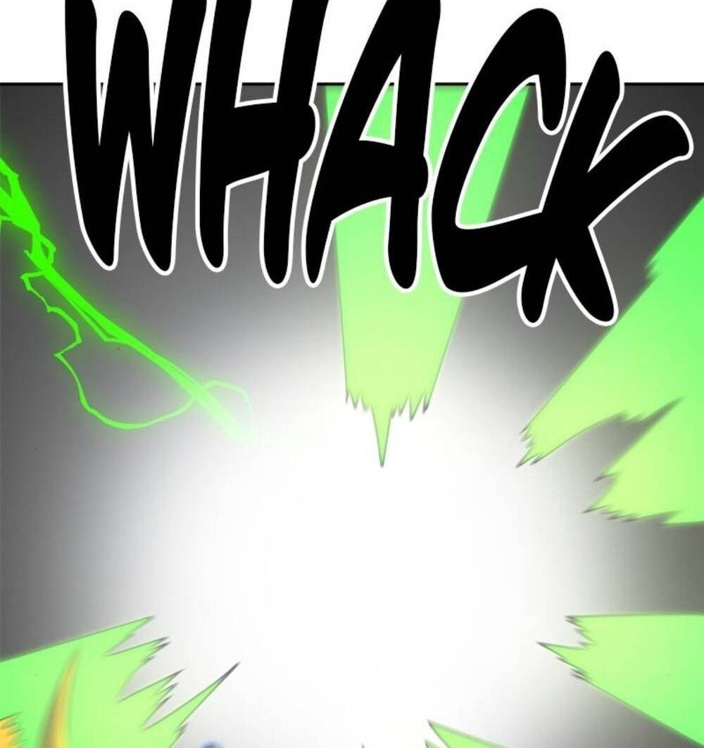 Double Click: Chapter 106
