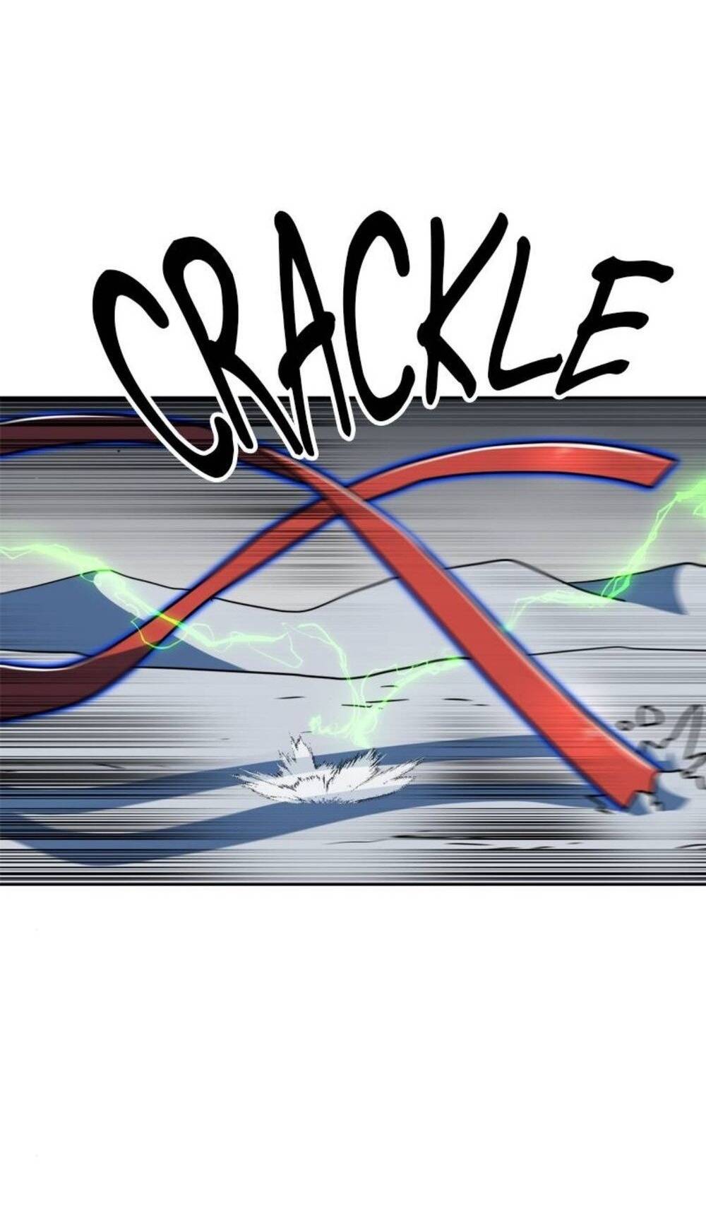 Double Click: Chapter 106