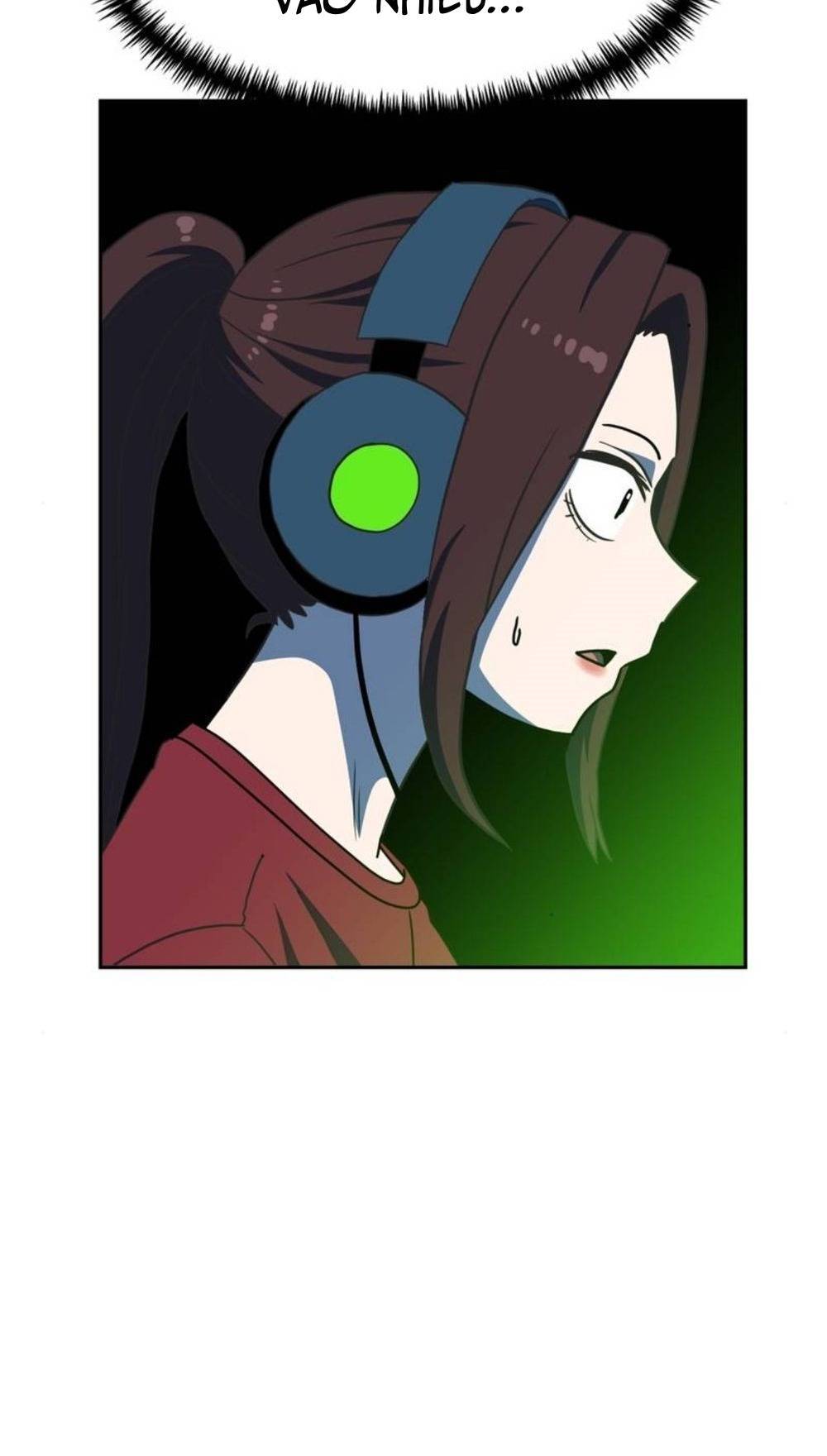 Double Click: Chapter 106