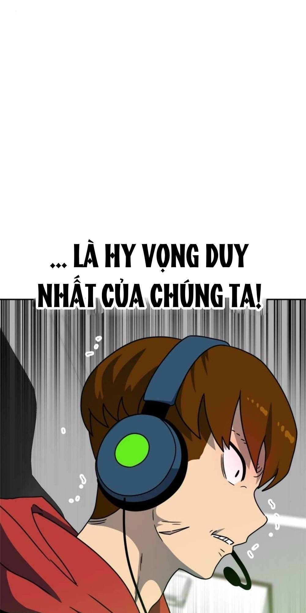 Double Click: Chapter 106