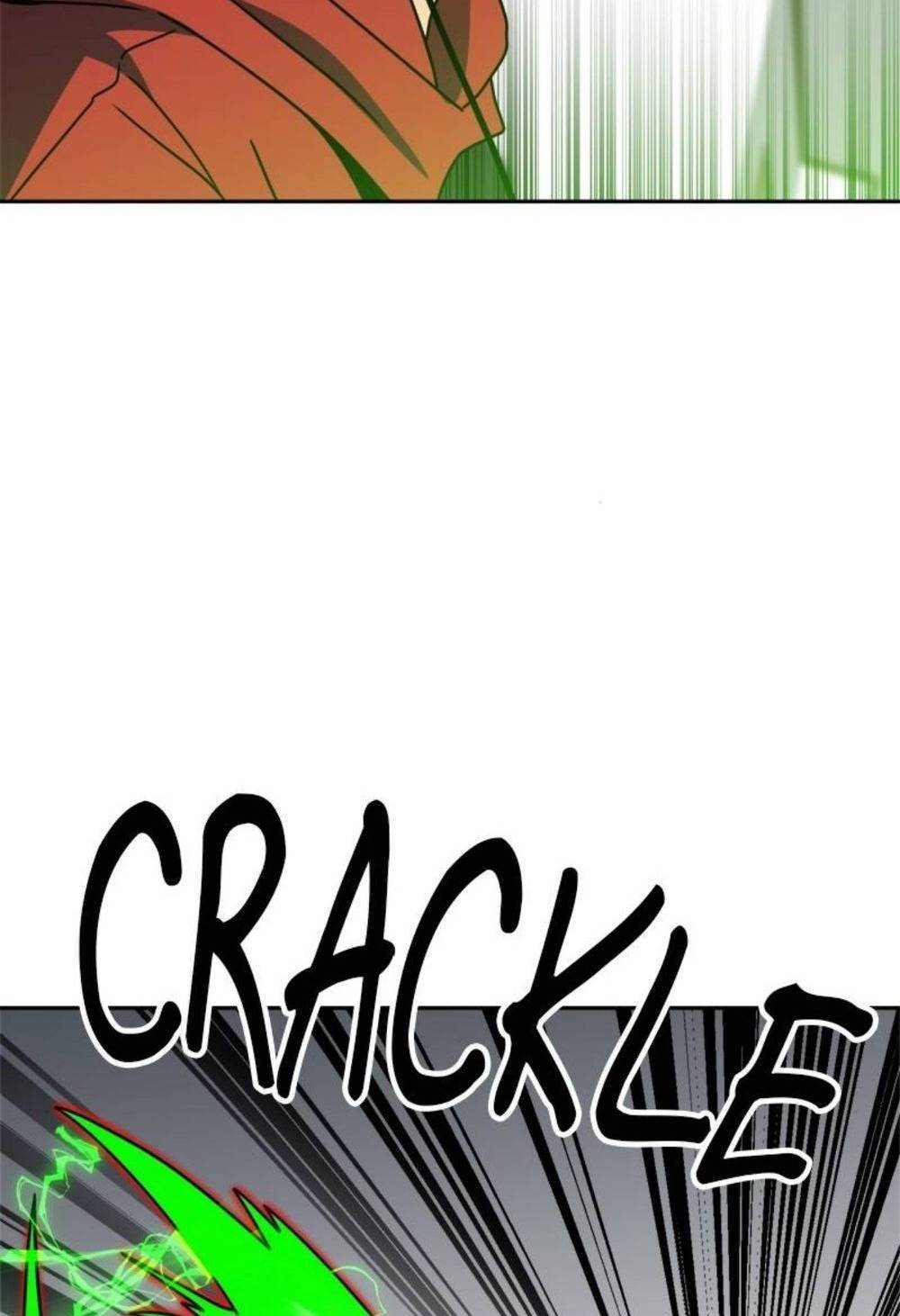 Double Click: Chapter 106