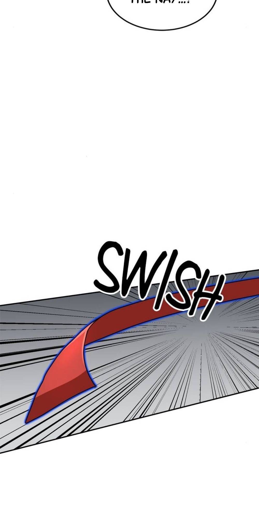 Double Click: Chapter 106