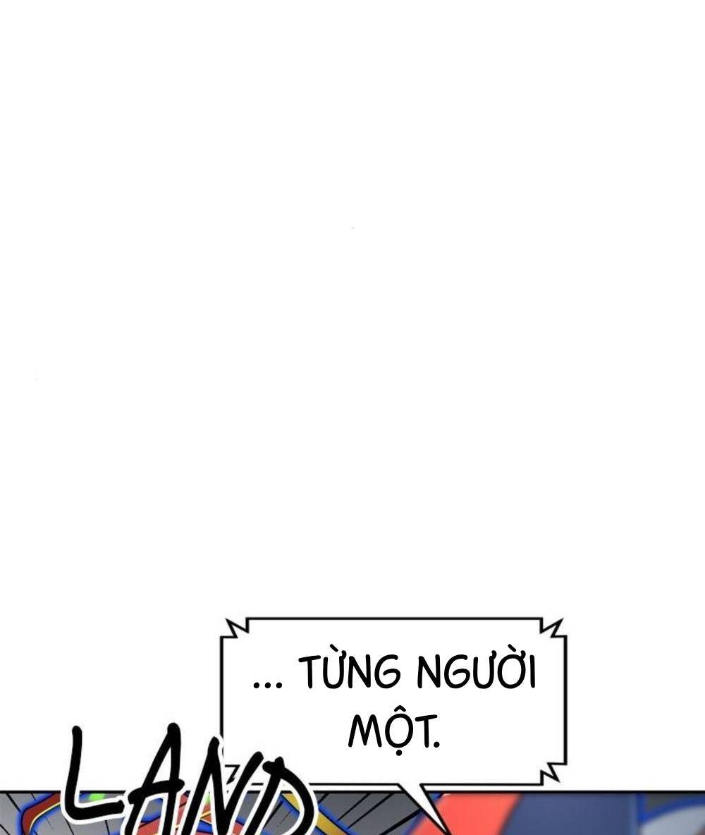 Double Click: Chapter 106