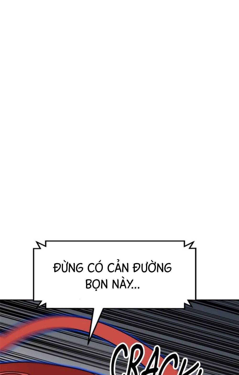 Double Click: Chapter 106