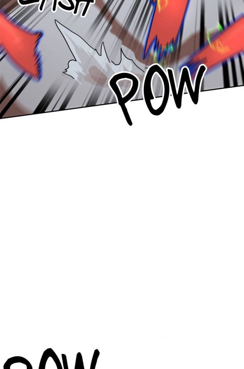 Double Click: Chapter 106