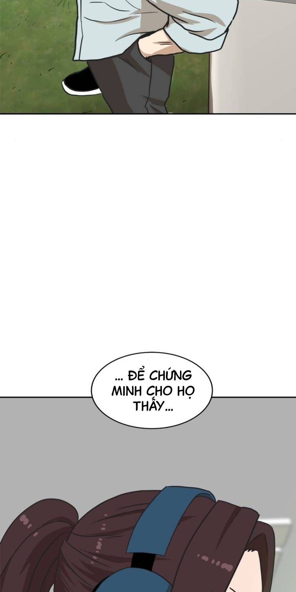 Double Click: Chapter 106