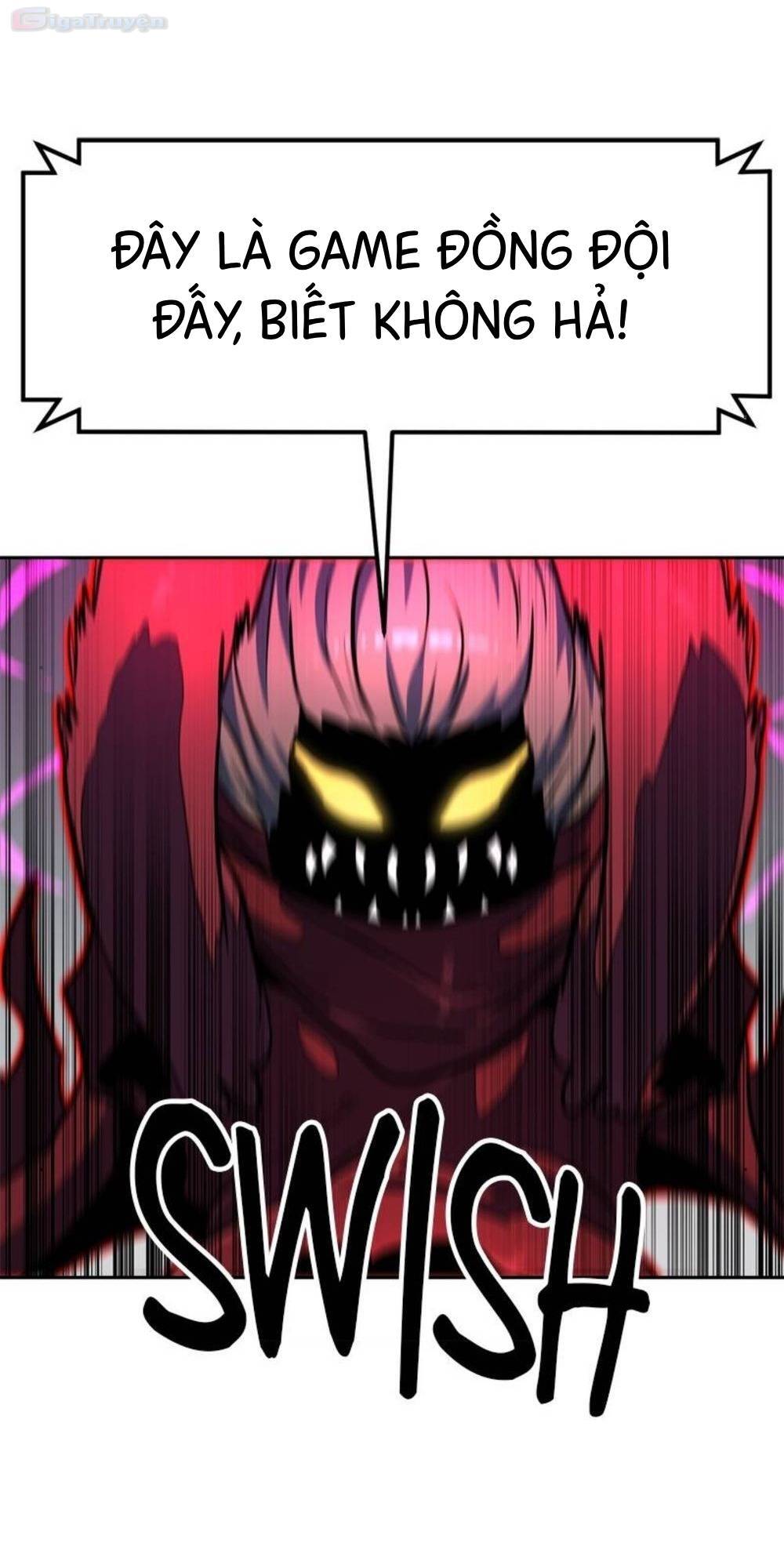 Double Click: Chapter 106