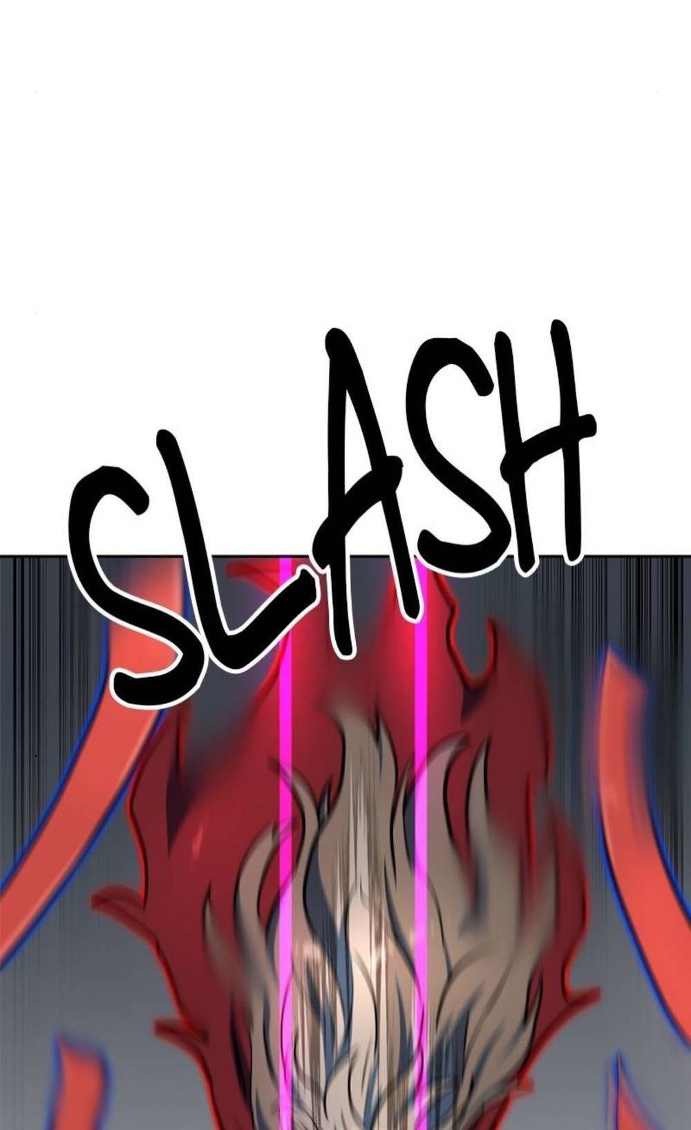 Double Click: Chapter 106
