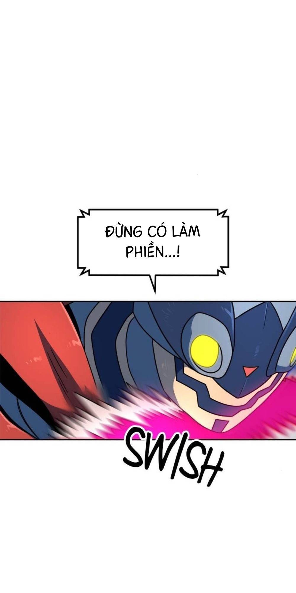 Double Click: Chapter 106