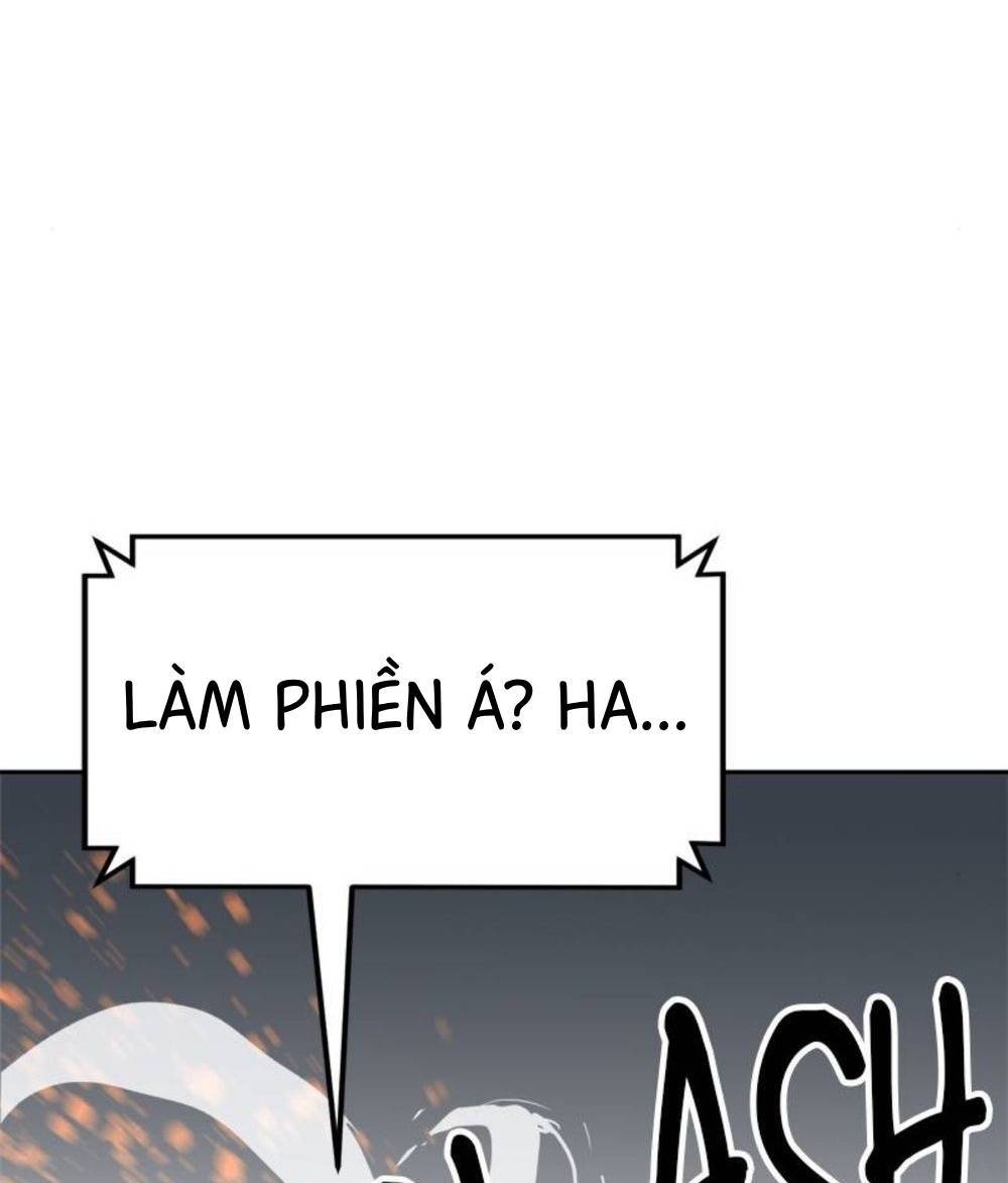Double Click: Chapter 106