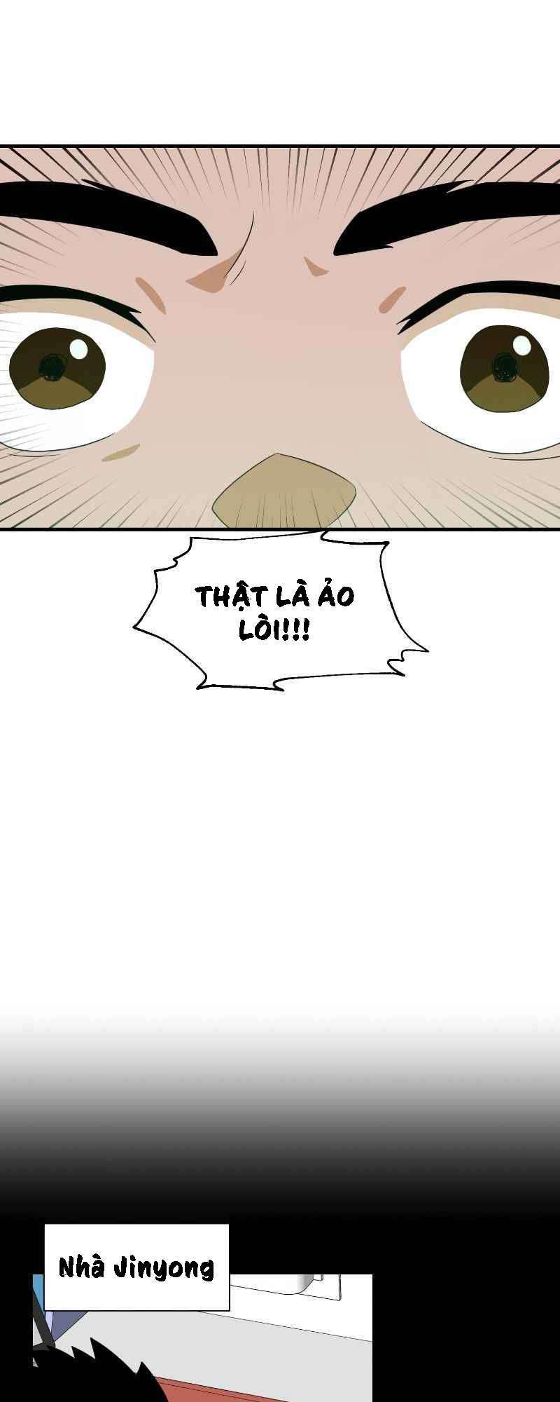 Double Click: Chapter 11