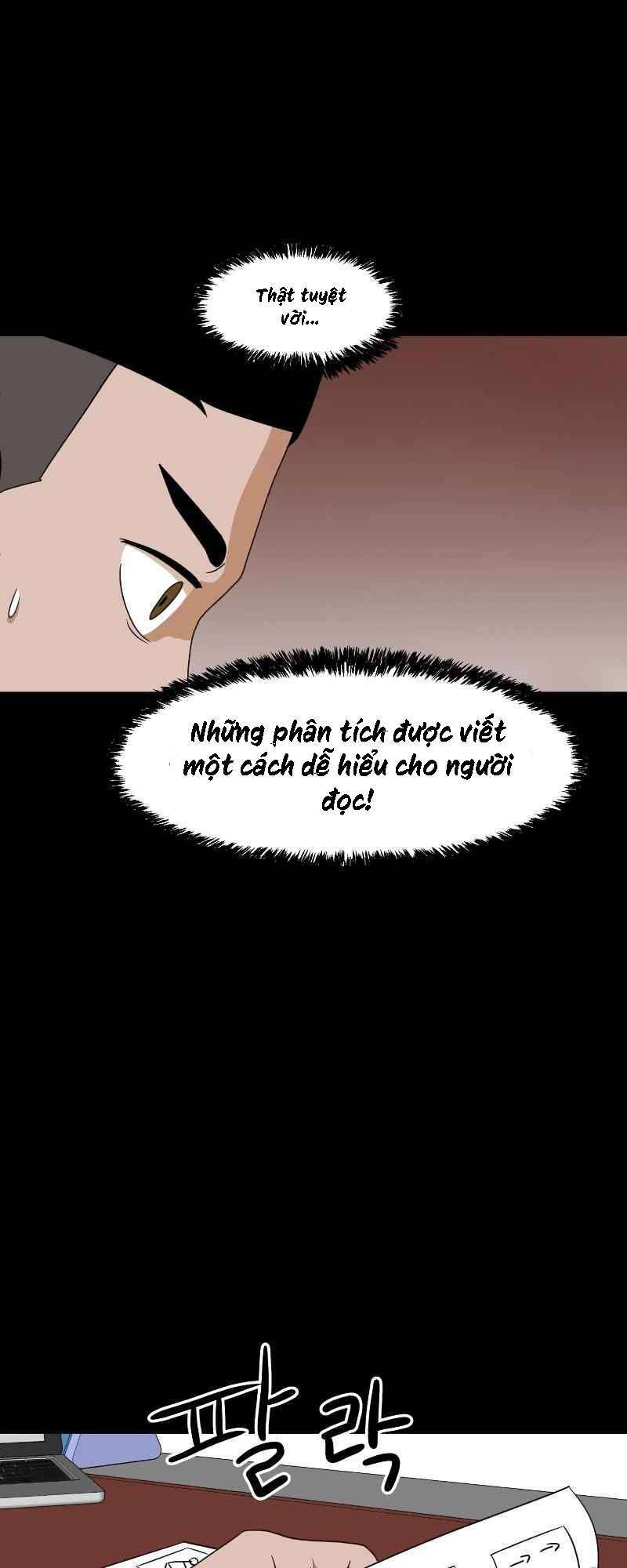 Double Click: Chapter 11