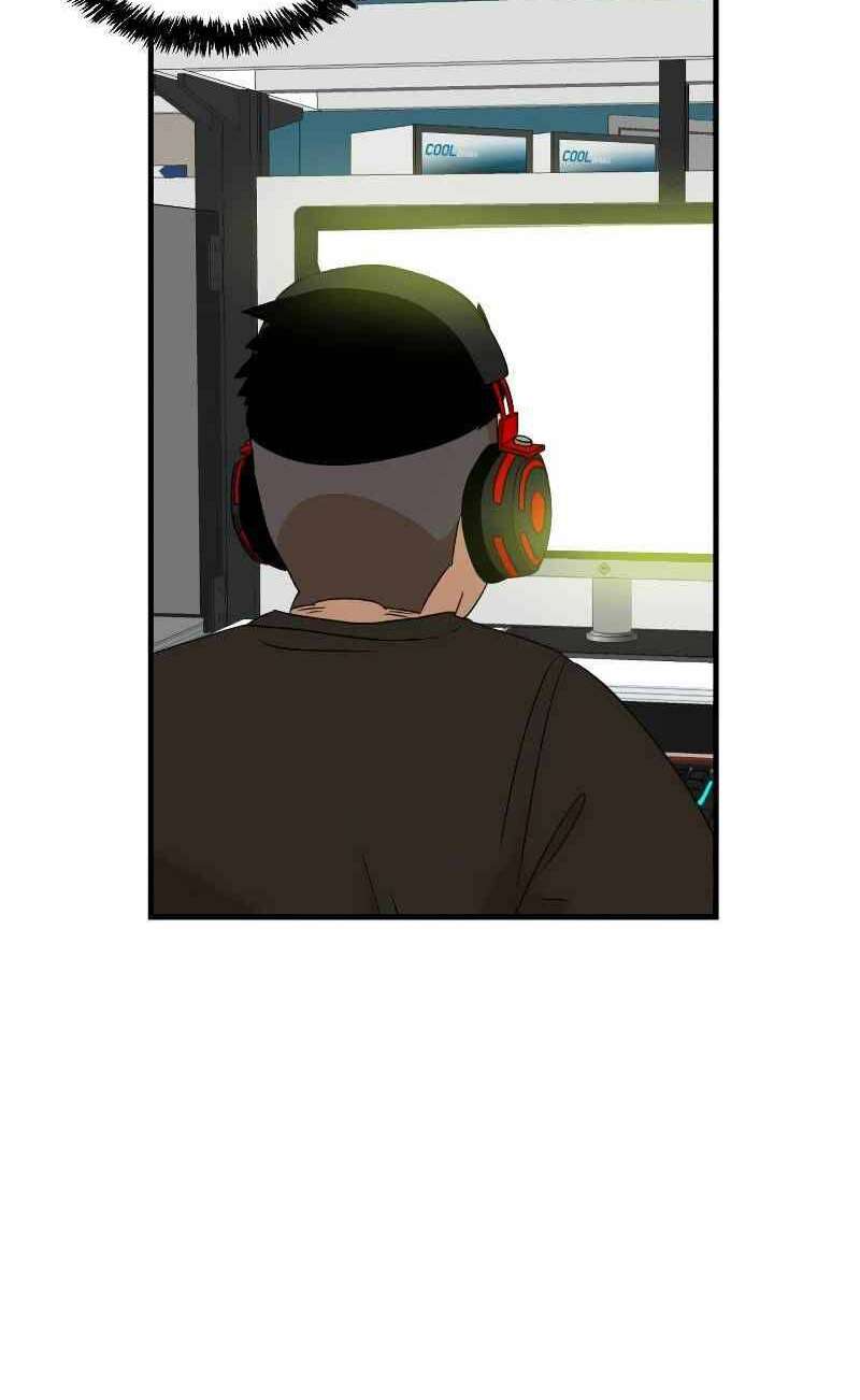 Double Click: Chapter 11
