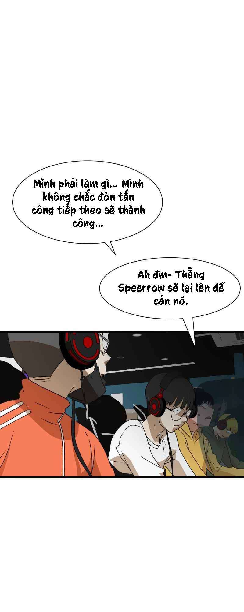 Double Click: Chapter 11