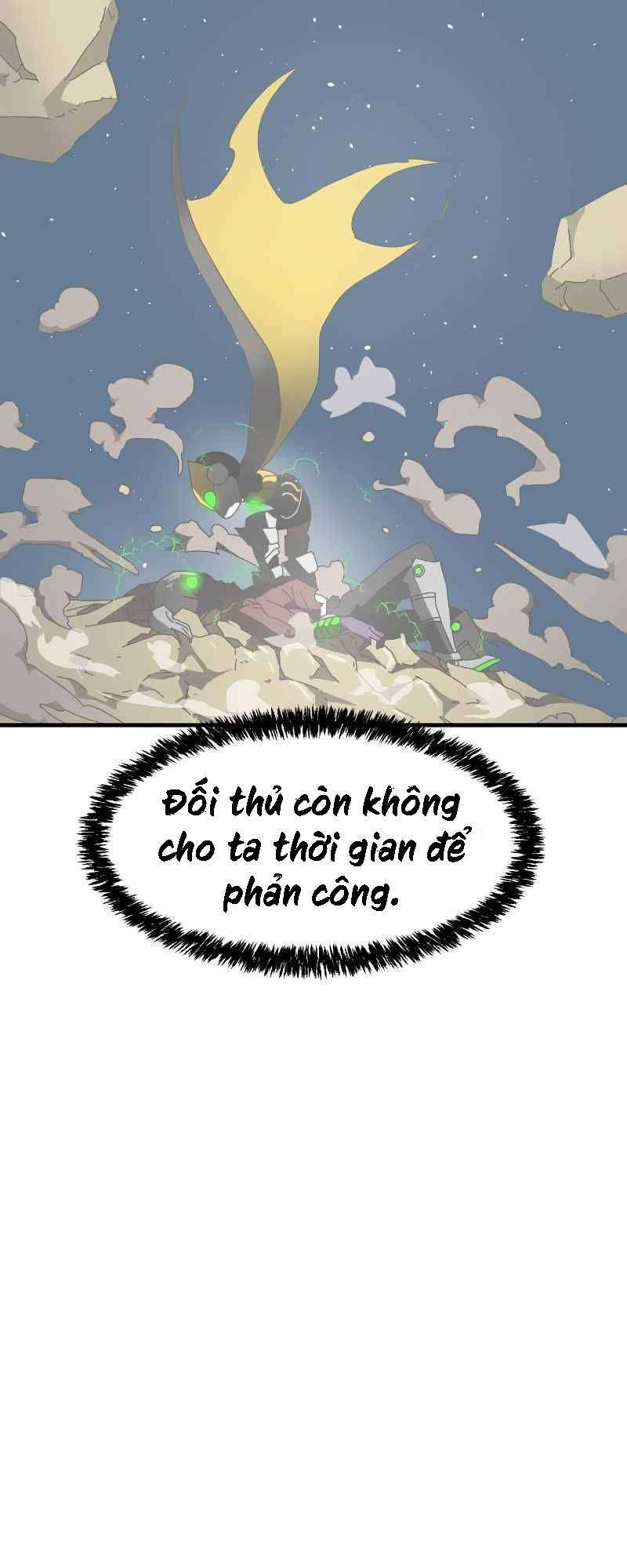 Double Click: Chapter 11