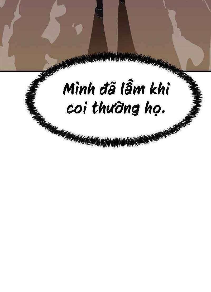 Double Click: Chapter 11