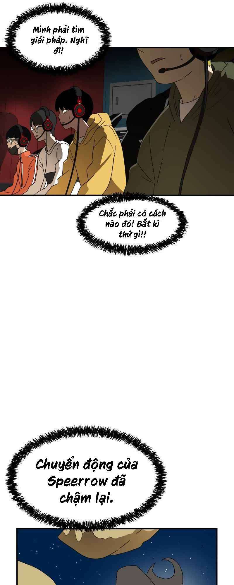 Double Click: Chapter 11