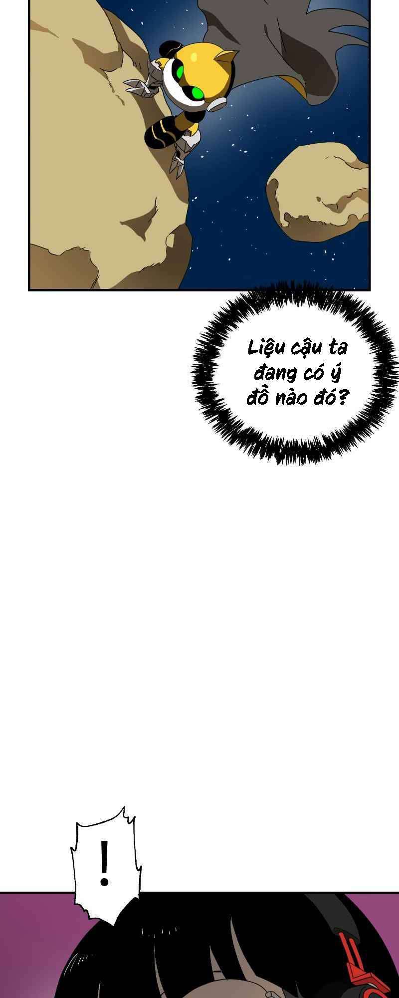 Double Click: Chapter 11