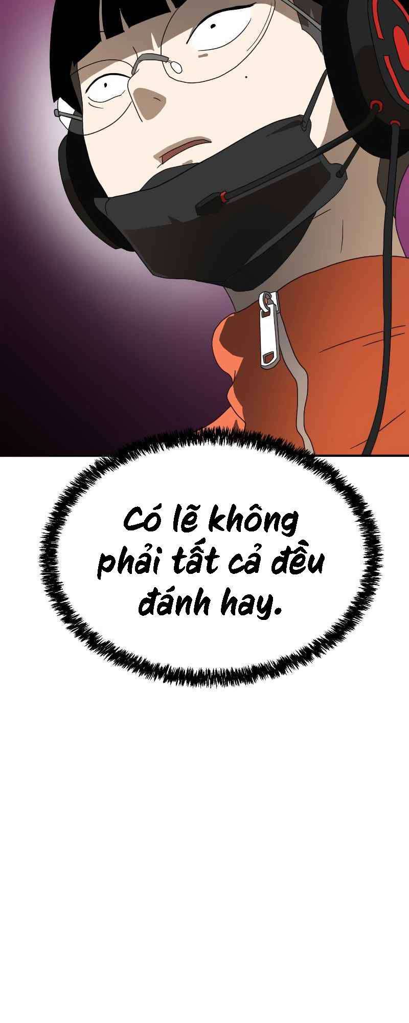 Double Click: Chapter 11