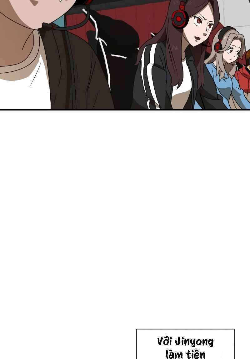 Double Click: Chapter 11