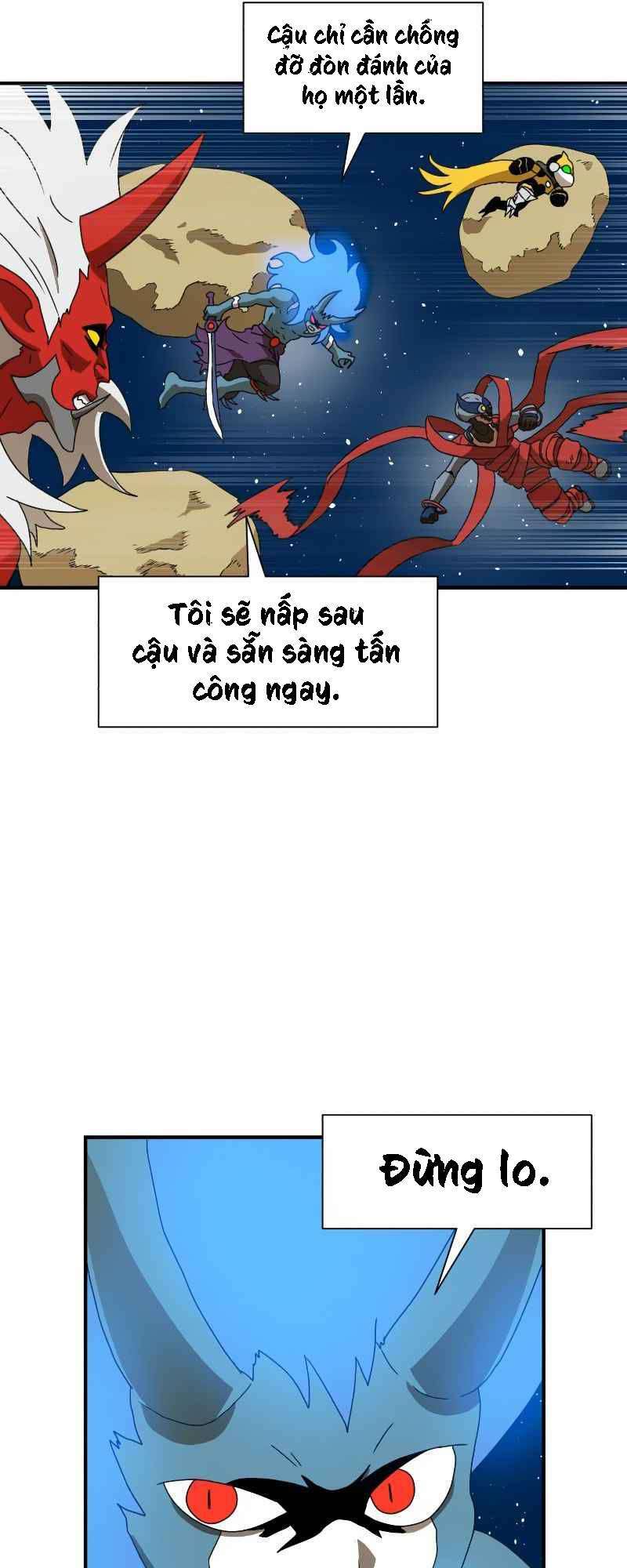 Double Click: Chapter 11