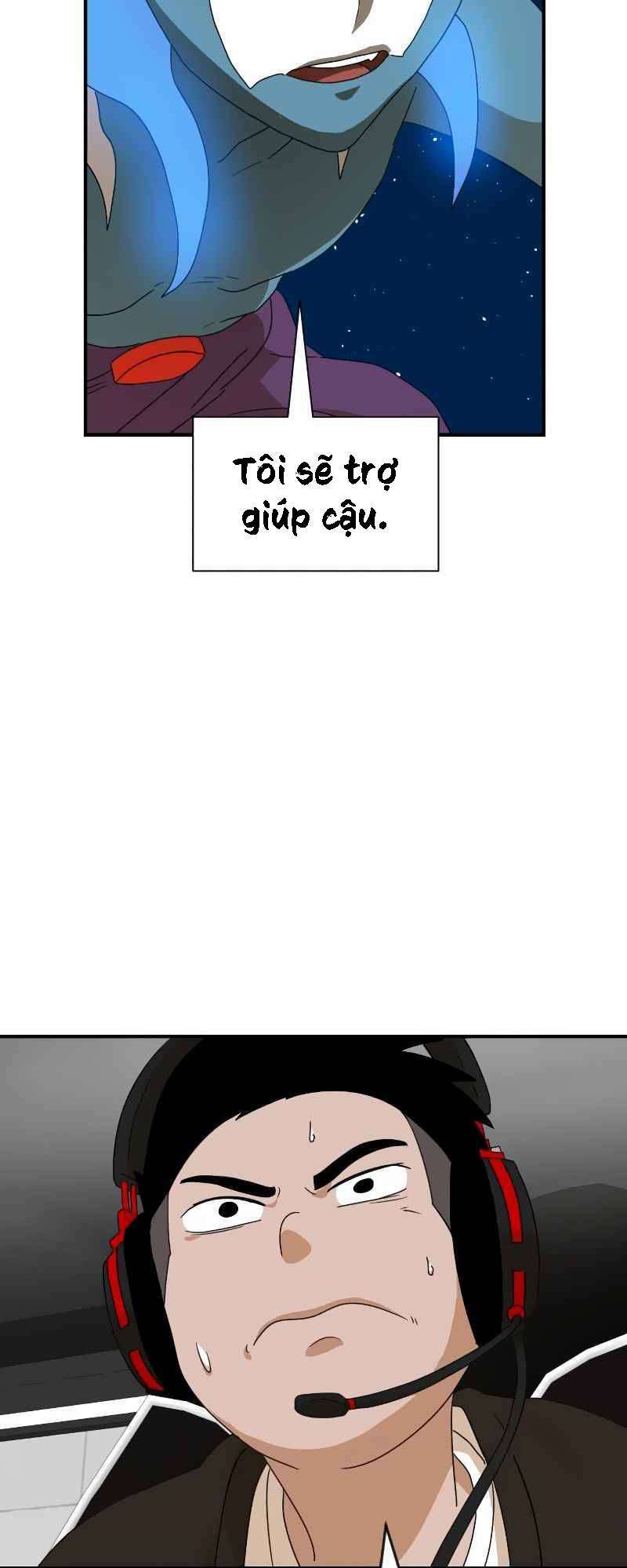 Double Click: Chapter 11