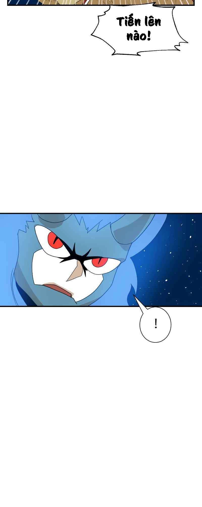 Double Click: Chapter 11