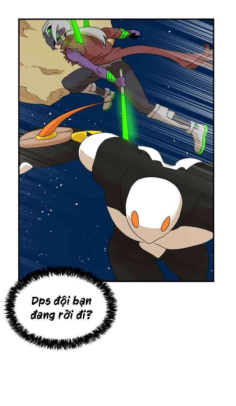 Double Click: Chapter 11