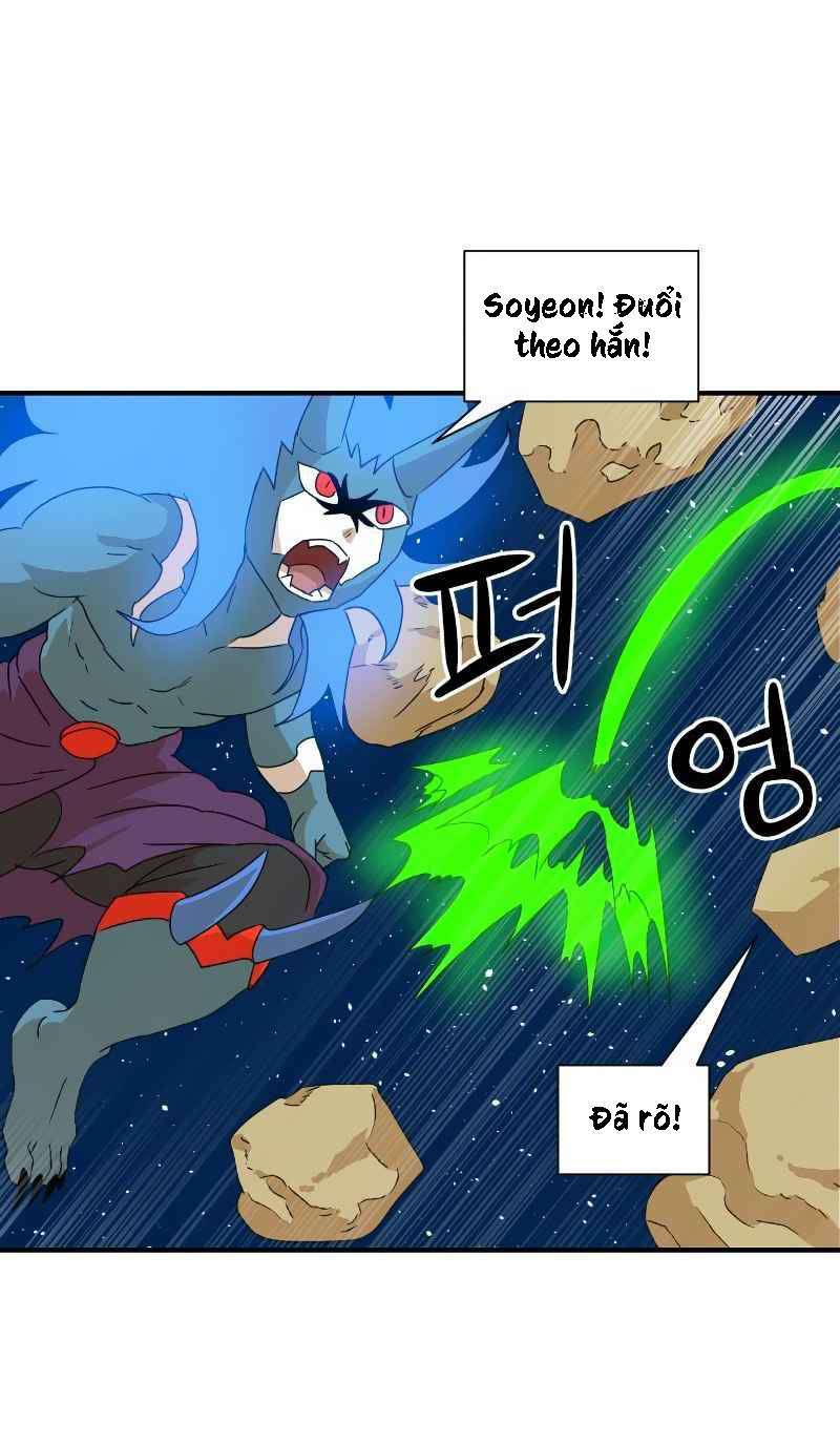 Double Click: Chapter 11