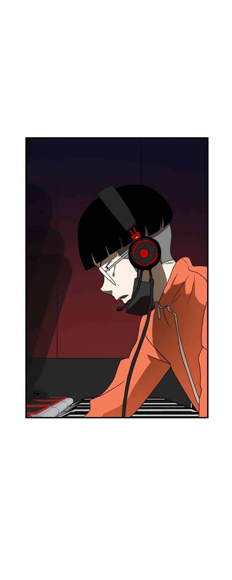 Double Click: Chapter 11