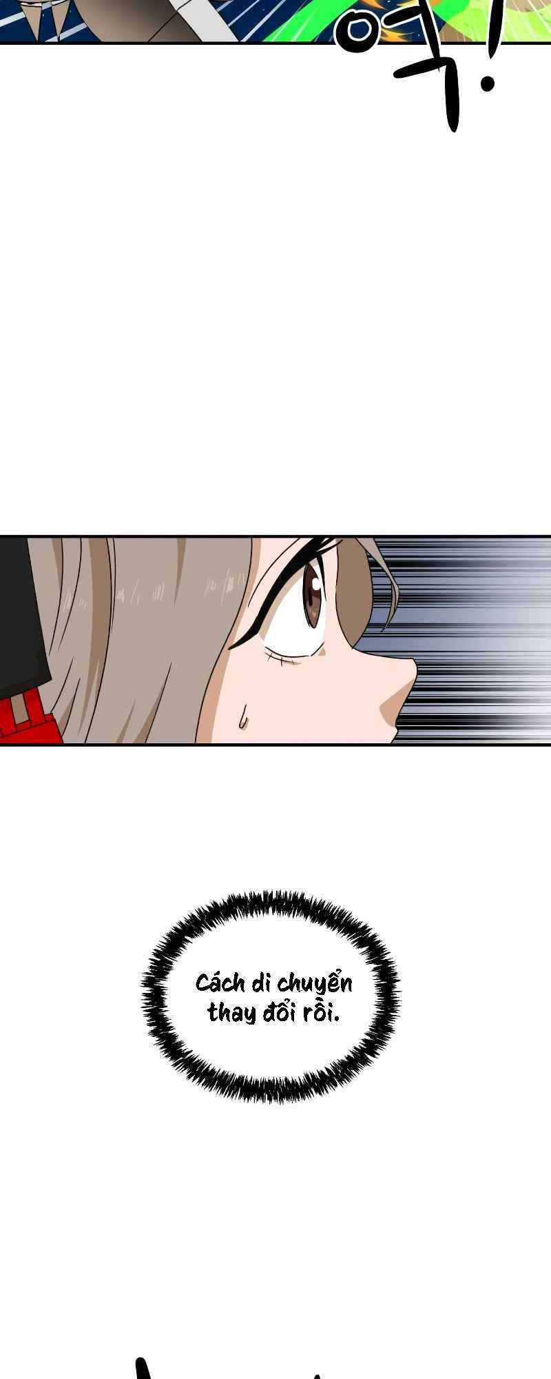 Double Click: Chapter 11