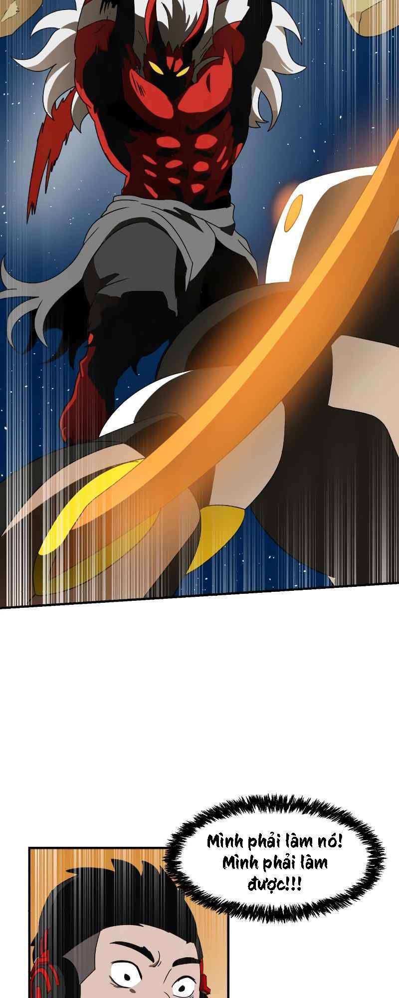 Double Click: Chapter 11