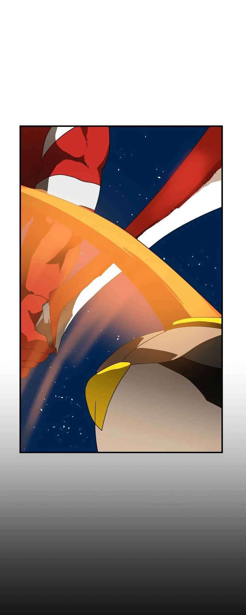 Double Click: Chapter 11