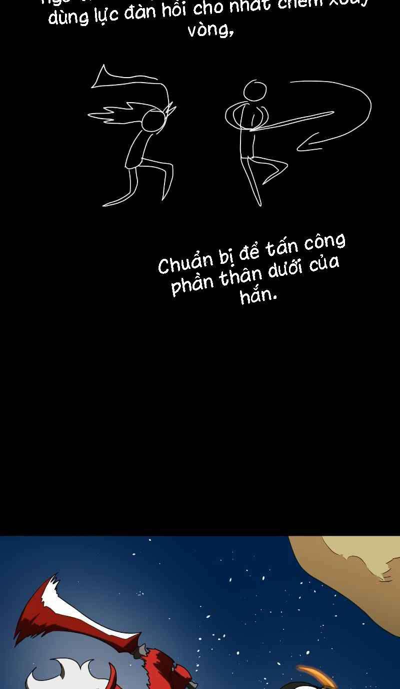 Double Click: Chapter 11