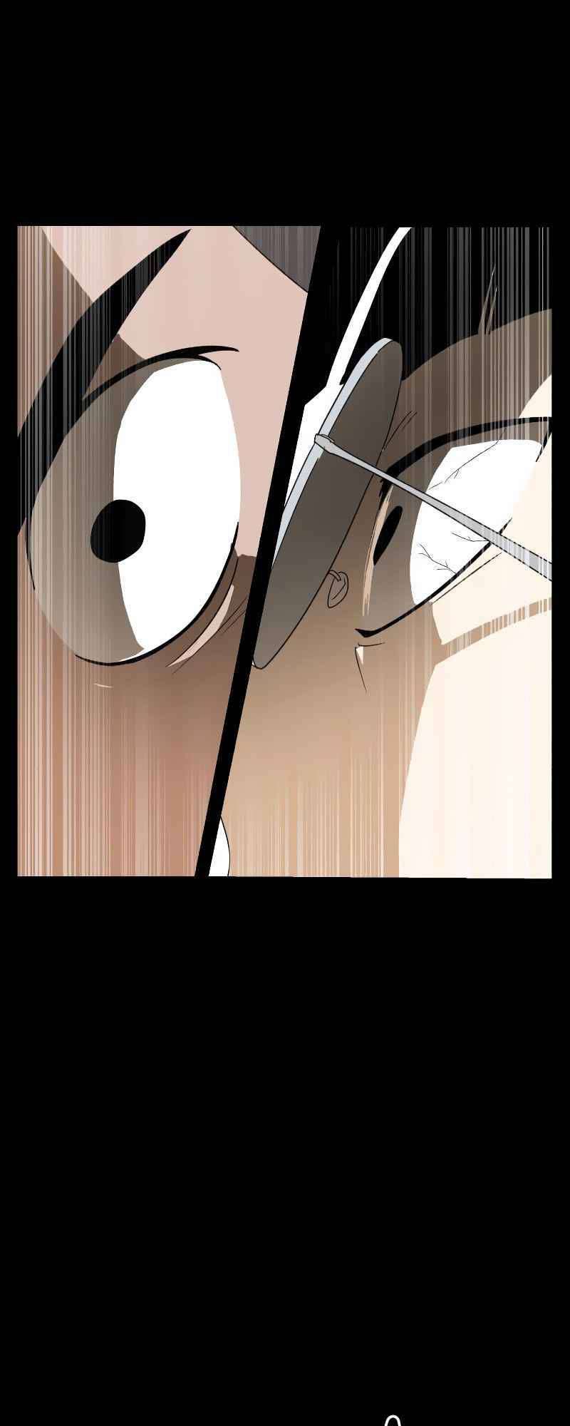 Double Click: Chapter 11