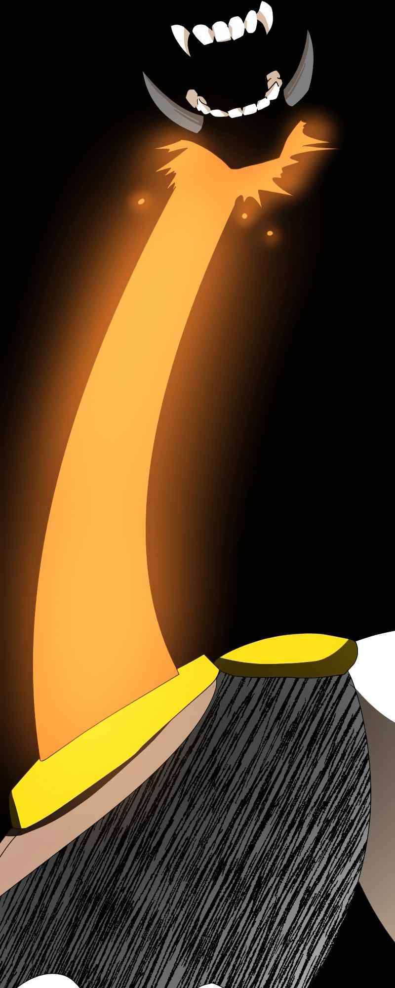Double Click: Chapter 11