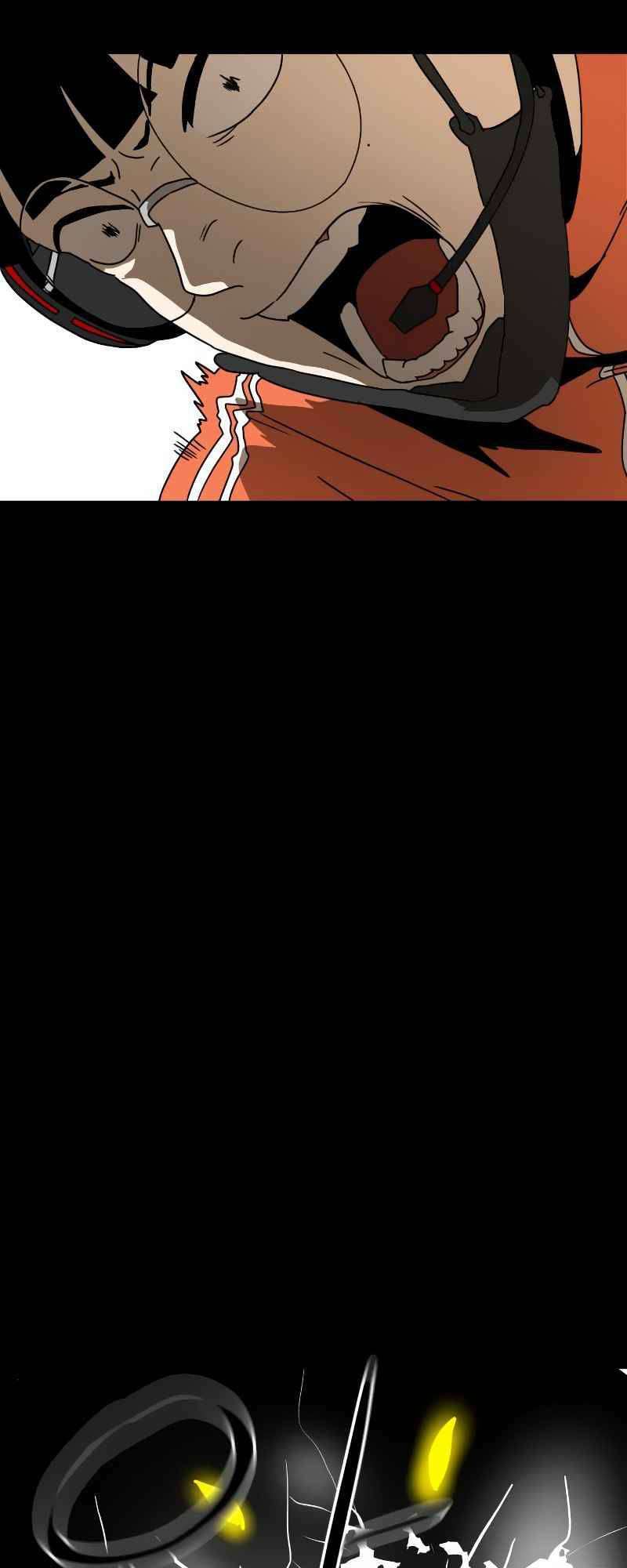 Double Click: Chapter 11