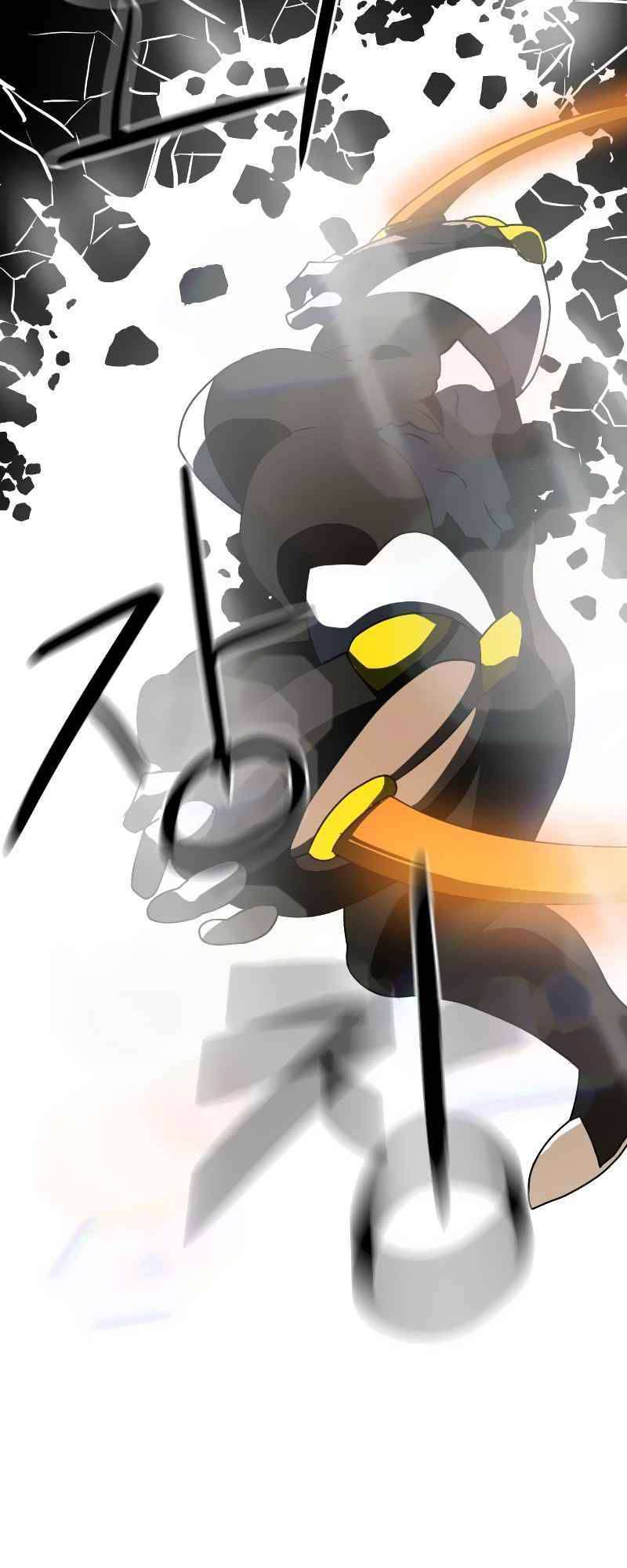 Double Click: Chapter 11