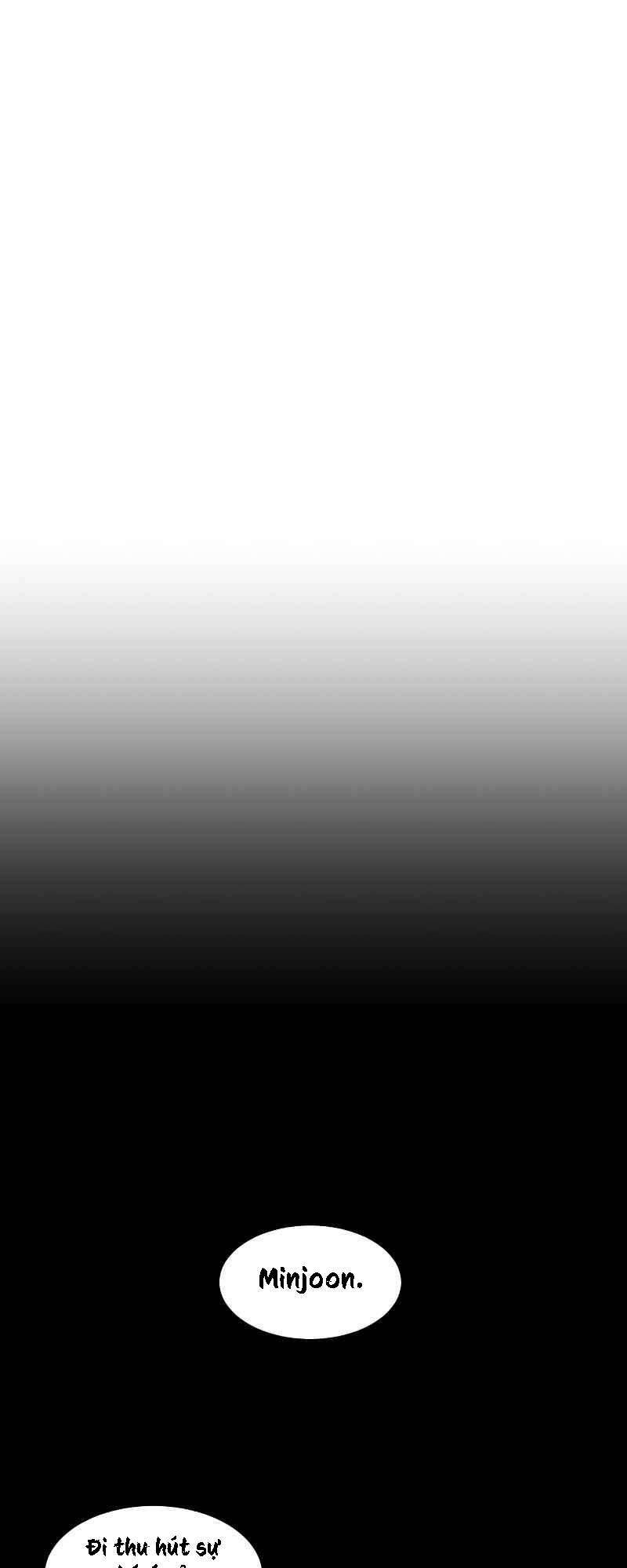 Double Click: Chapter 11