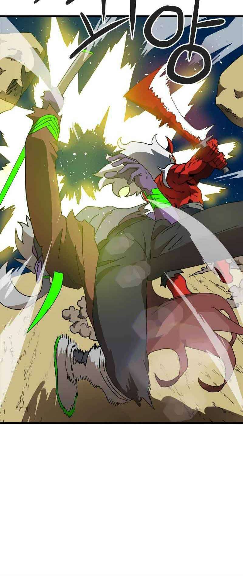 Double Click: Chapter 11