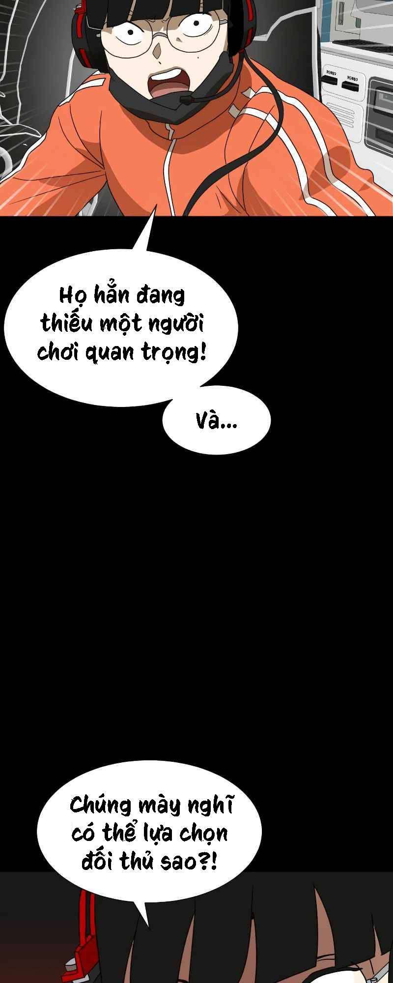 Double Click: Chapter 11