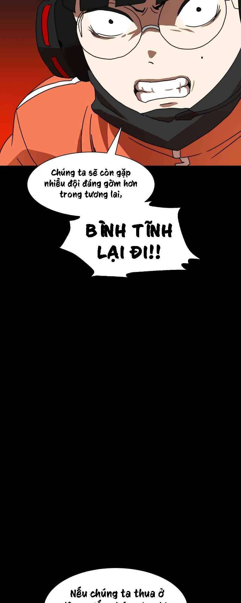 Double Click: Chapter 11