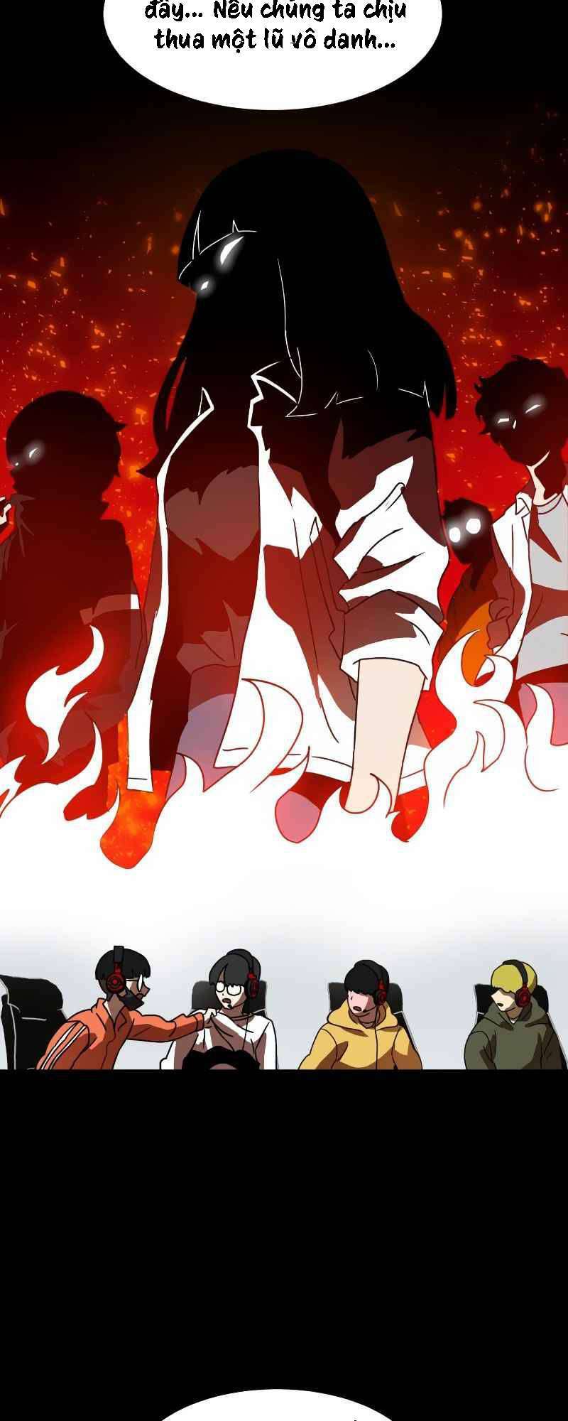 Double Click: Chapter 11