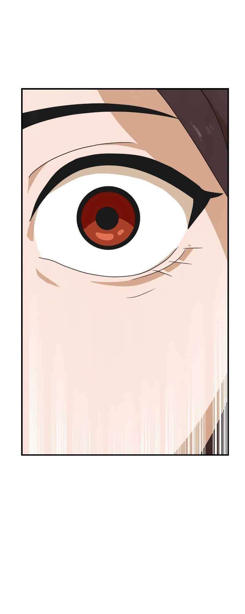 Double Click: Chapter 11
