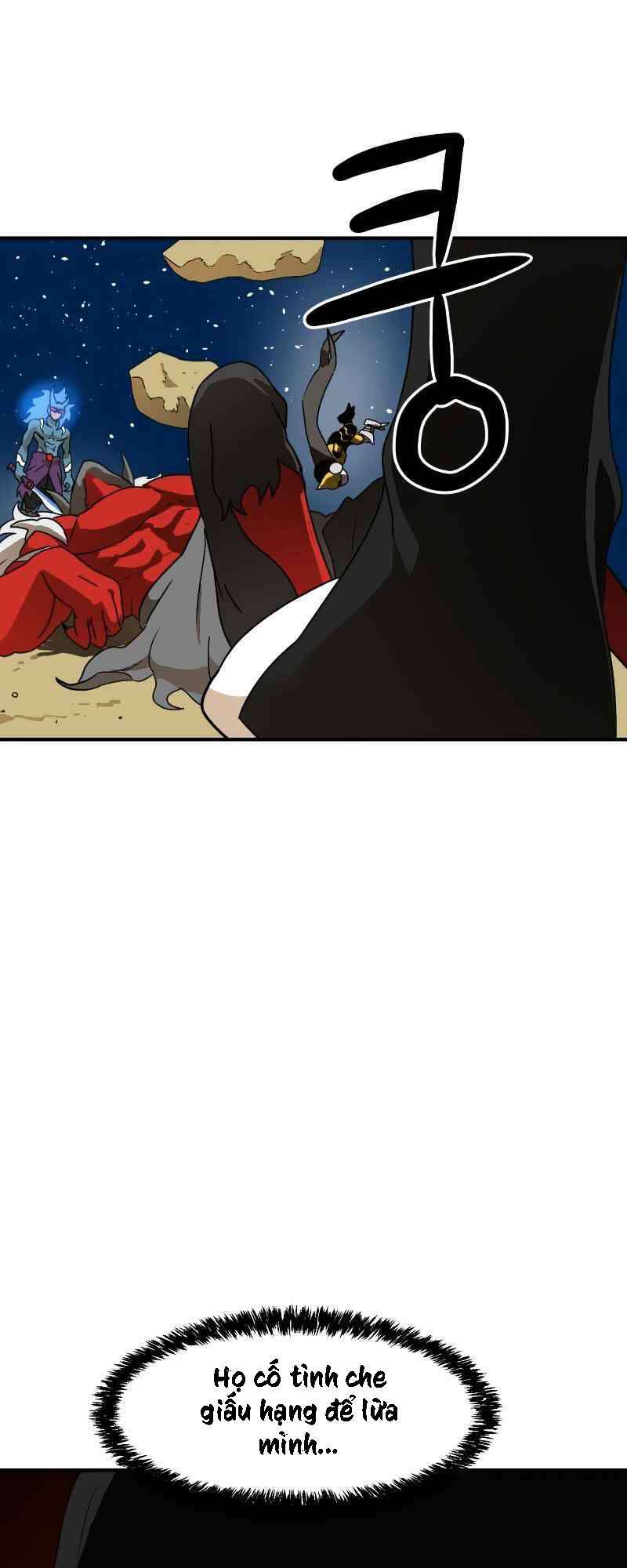 Double Click: Chapter 11