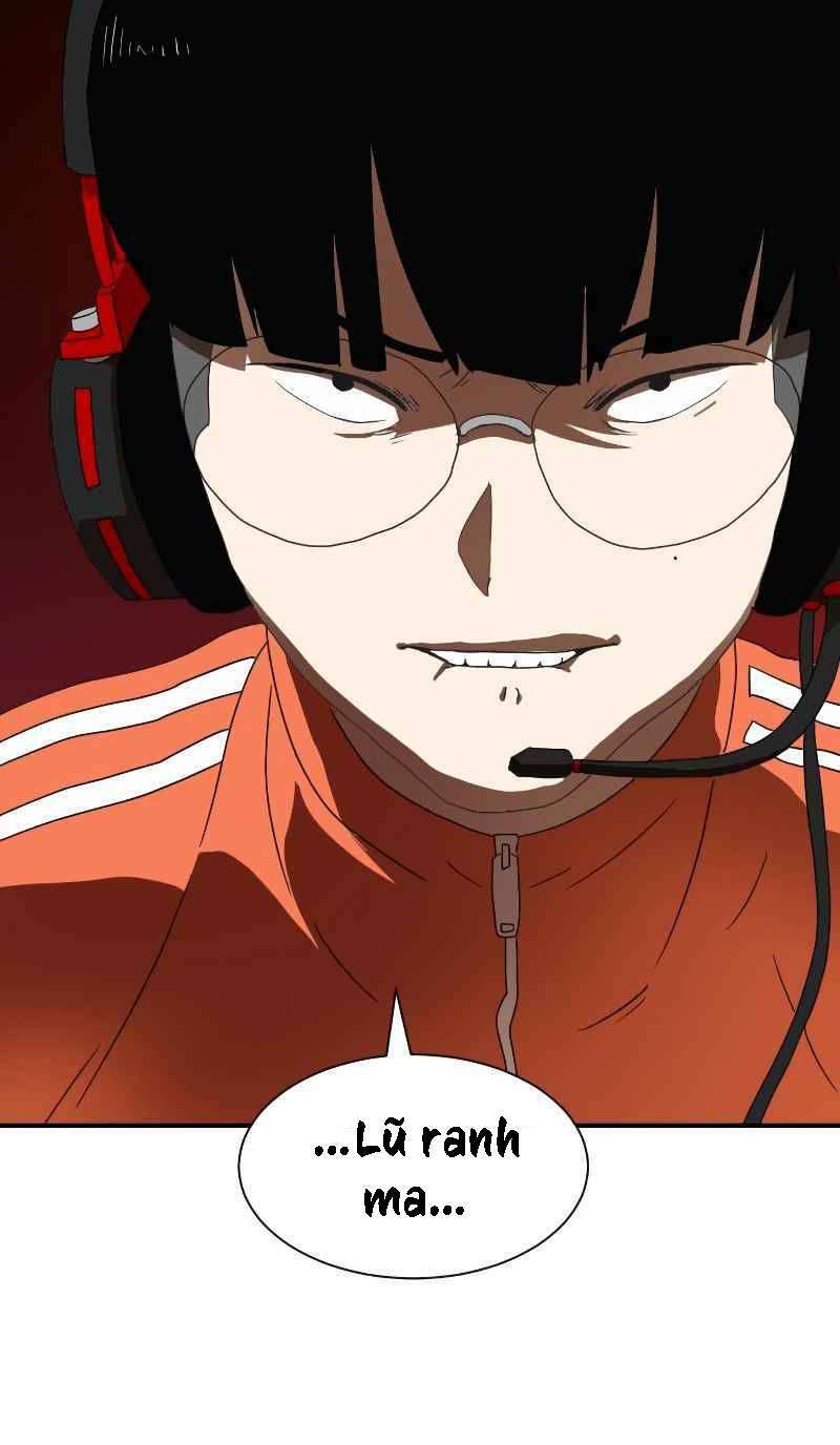 Double Click: Chapter 11
