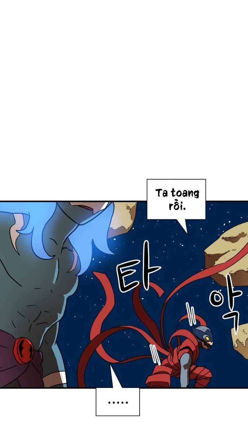 Double Click: Chapter 11