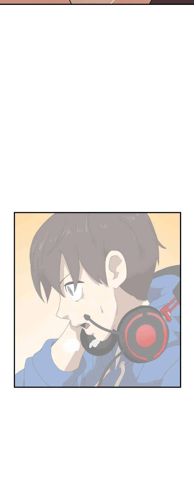 Double Click: Chapter 11