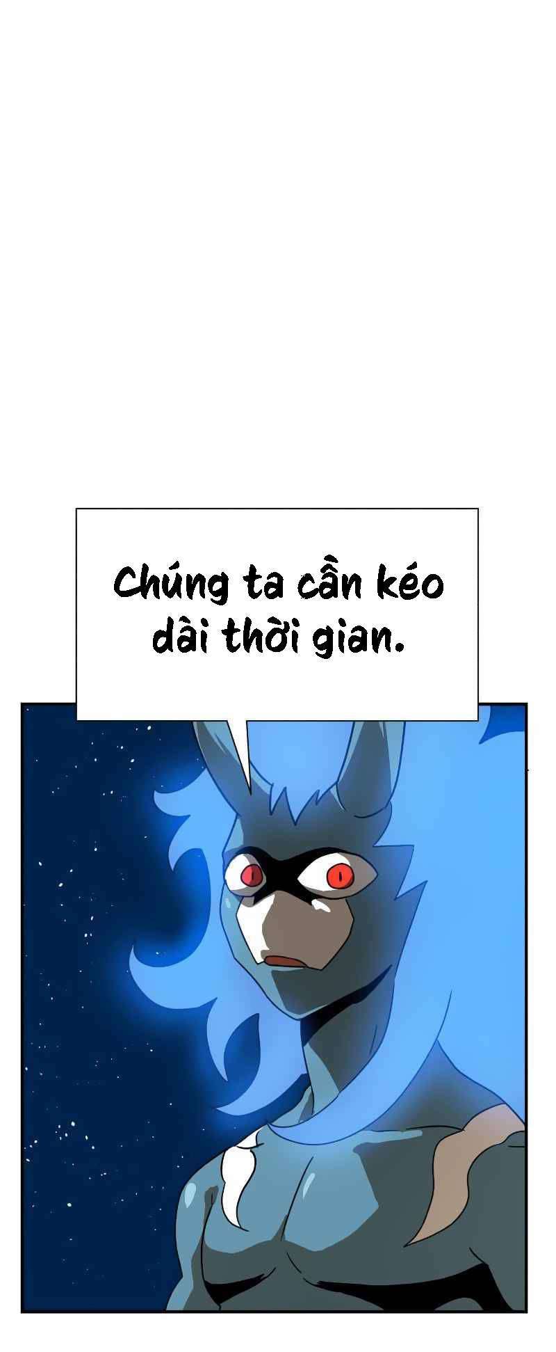 Double Click: Chapter 11